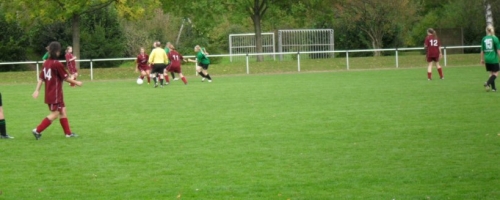 Bild 012